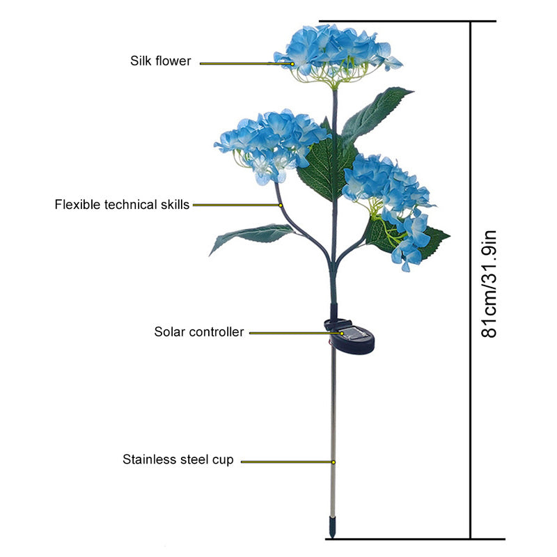 BloomBright | Transformeer Je Tuin met Magische Bloemen