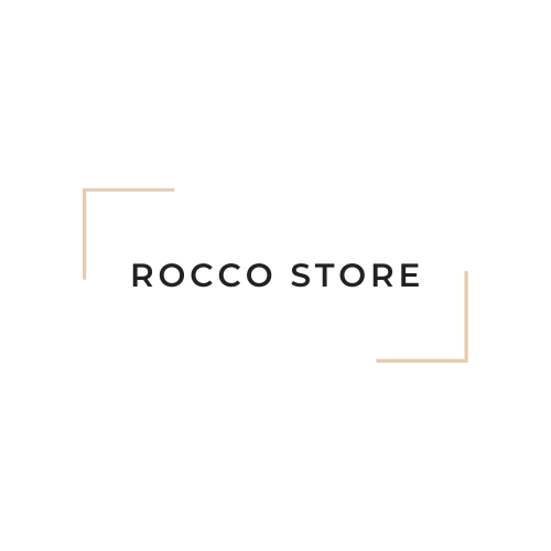 Rocco Store