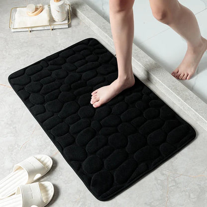 GripSafe | Perfecte Antislip Badmat voor Elk Huis