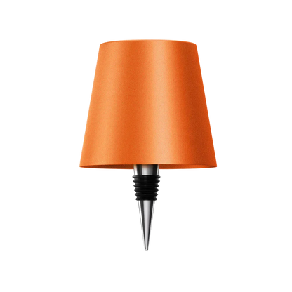 50% Korting BottleGlow | Draadloze LED Flessenlamp