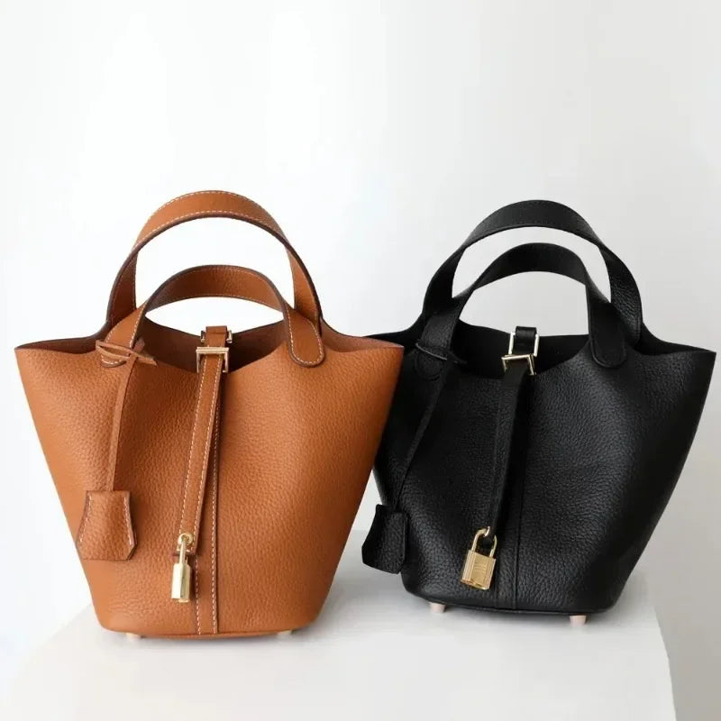 Jackie Tas | Luxe Handtas