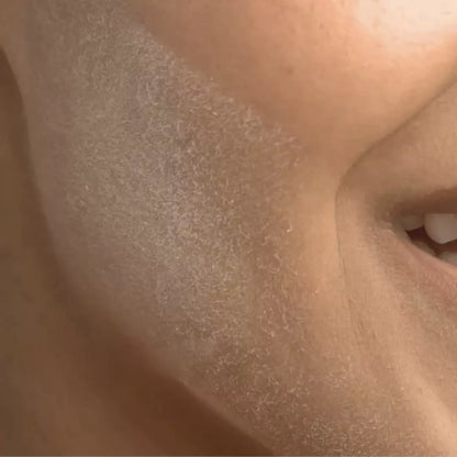 FlawlessFace Dermaplaning Set | Transformeer Je Huid met Perfecte Precisie