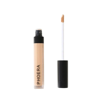 Concealer Stick - Hydraterende dekking voor gezicht en contouren