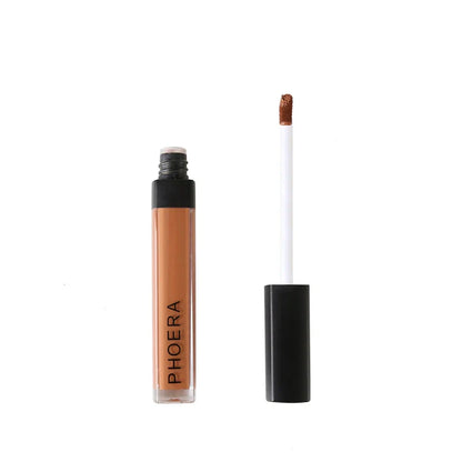 Concealer Stick - Hydraterende dekking voor gezicht en contouren