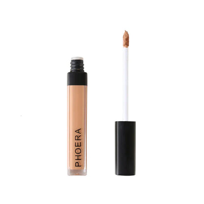 Concealer Stick - Hydraterende dekking voor gezicht en contouren