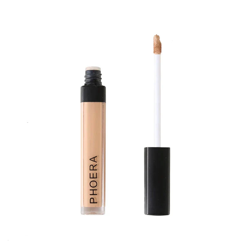 Concealer Stick - Hydraterende dekking voor gezicht en contouren