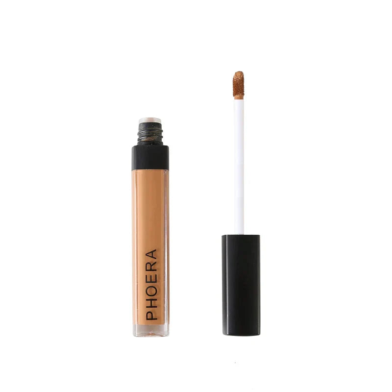 Concealer Stick - Hydraterende dekking voor gezicht en contouren