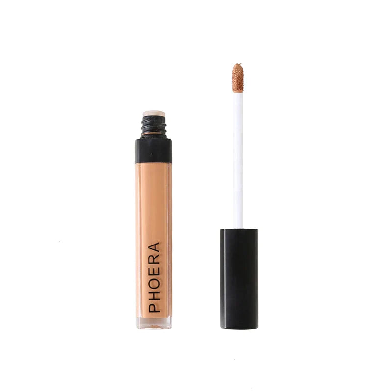 Concealer Stick - Hydraterende dekking voor gezicht en contouren