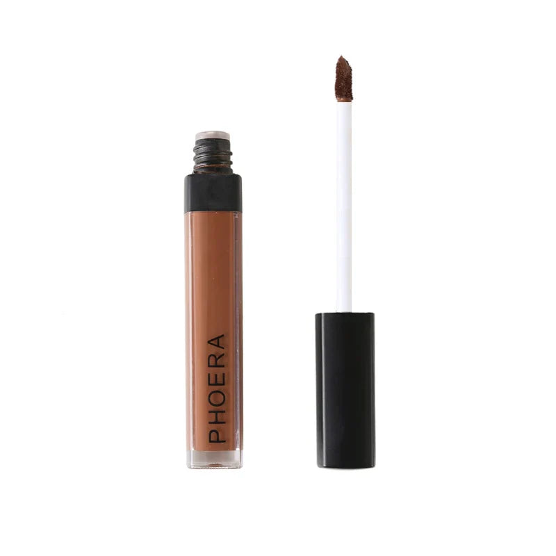 Concealer Stick - Hydraterende dekking voor gezicht en contouren