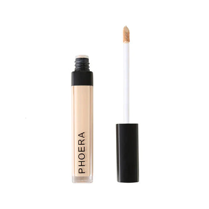 Concealer Stick - Hydraterende dekking voor gezicht en contouren