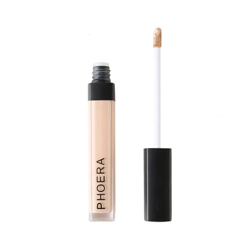 Concealer Stick - Hydraterende dekking voor gezicht en contouren