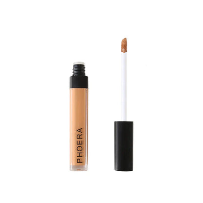 Concealer Stick - Hydraterende dekking voor gezicht en contouren