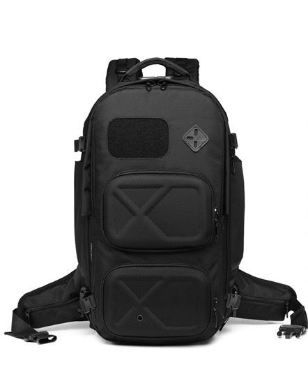 UltimateGear Pro Rugzak