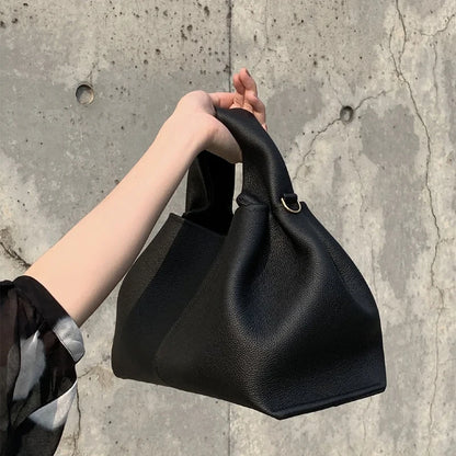 The Everyday Bag | Dames handtas