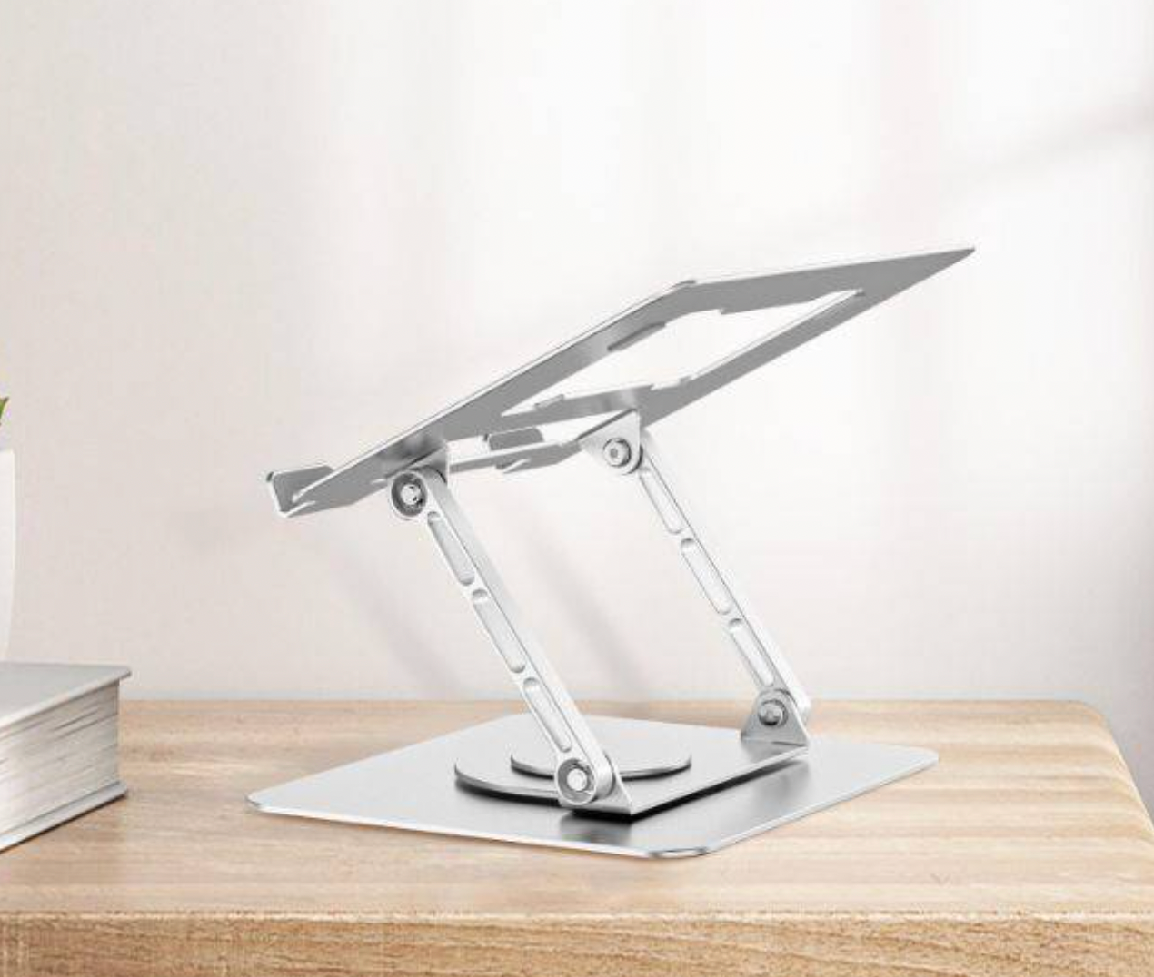 ComfyDesk | Ergonomische Laptopstand