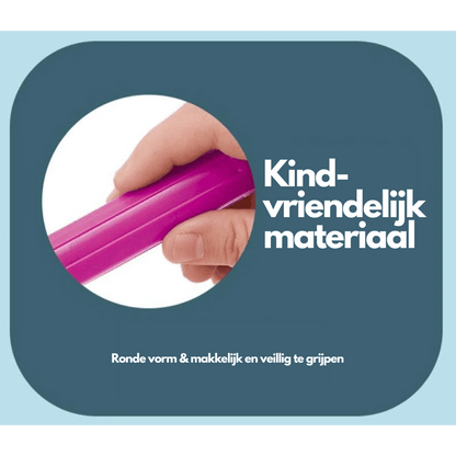 Magnetische Speelblokken | Bevorder Creativiteit en Ontwikkeling bij Kinderen