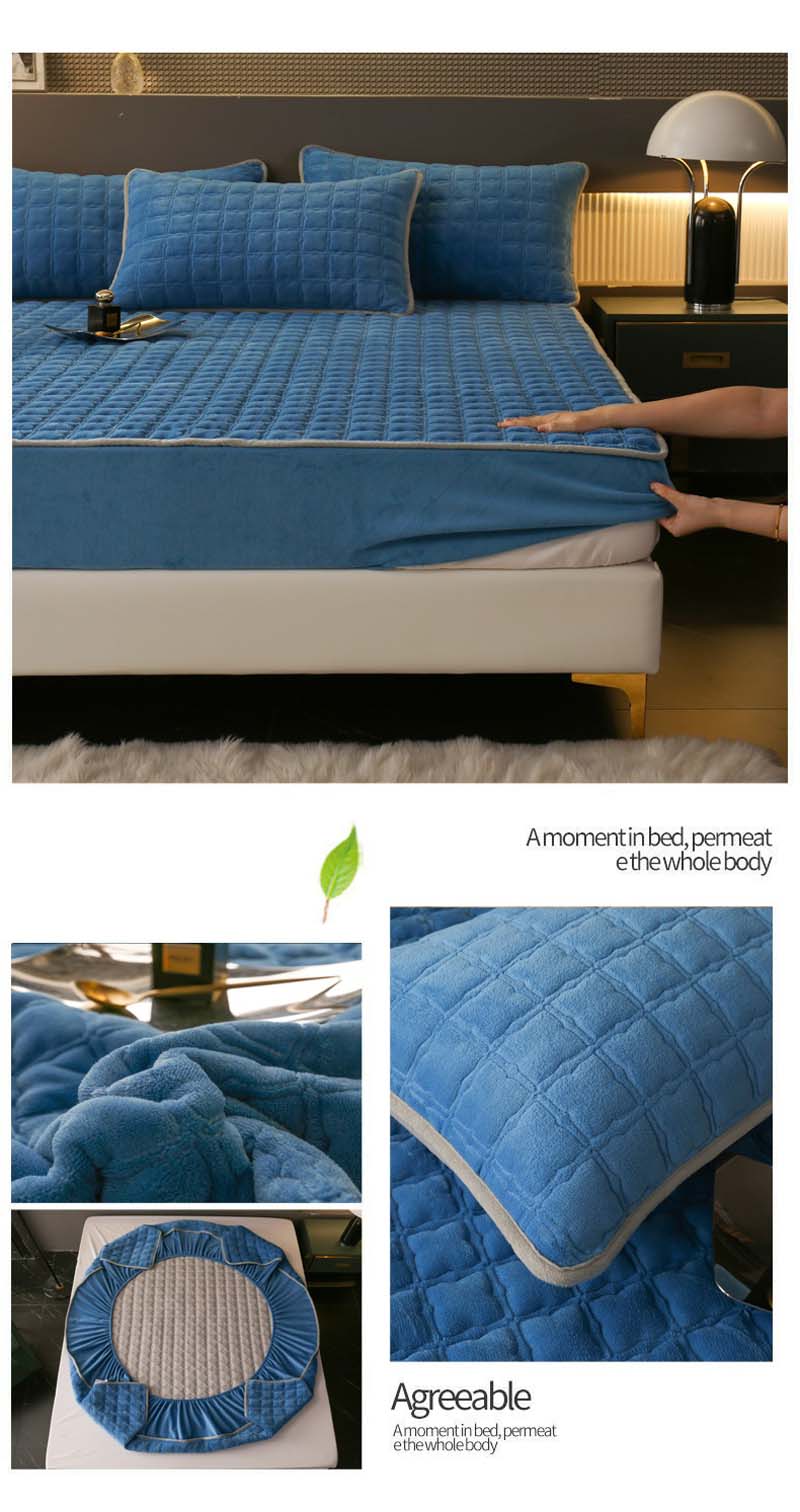 ComfortDream Bedset