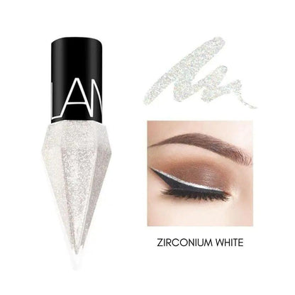 Diamant Glamour Eyeliner