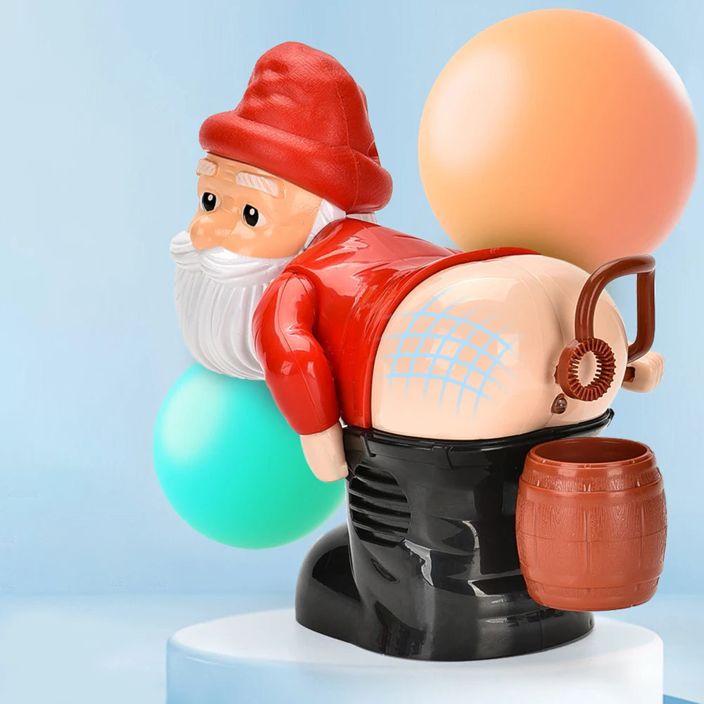 Magische Kerstbellen Generator | Creëer Feestelijke Sfeer Thuis