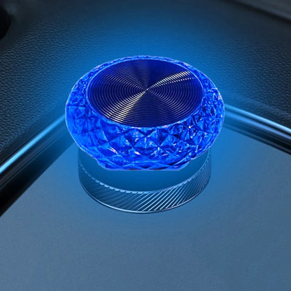 Mini LED Interieurverlichting voor Auto: Stijl en Sfeer in Één