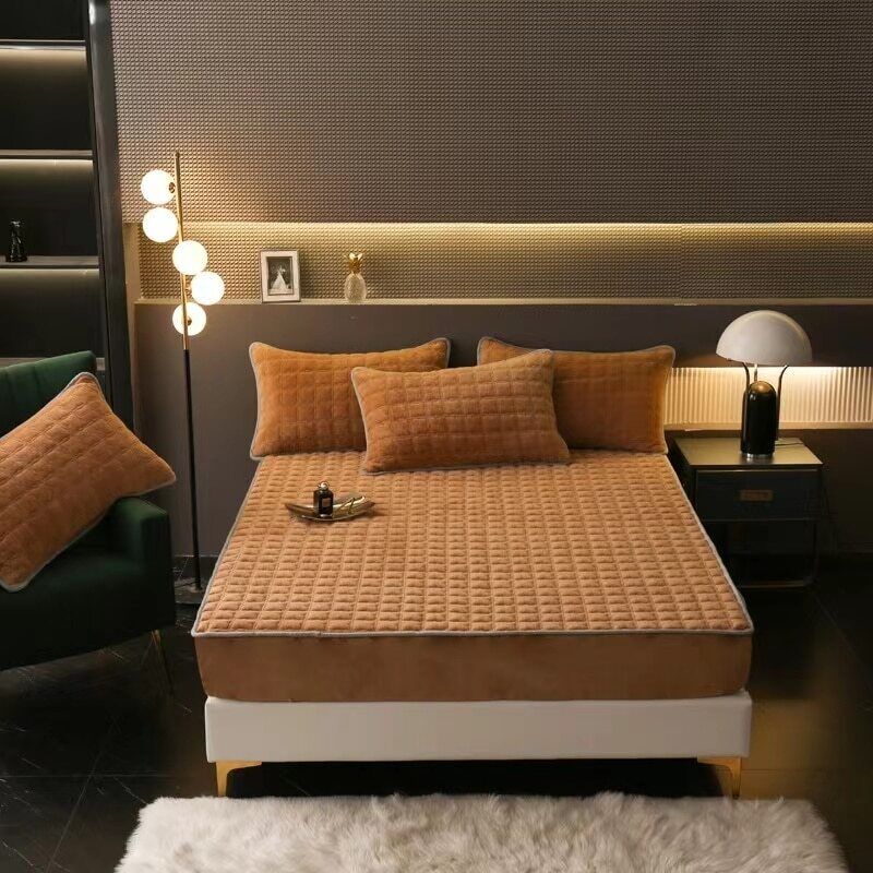 ComfortDream Bedset