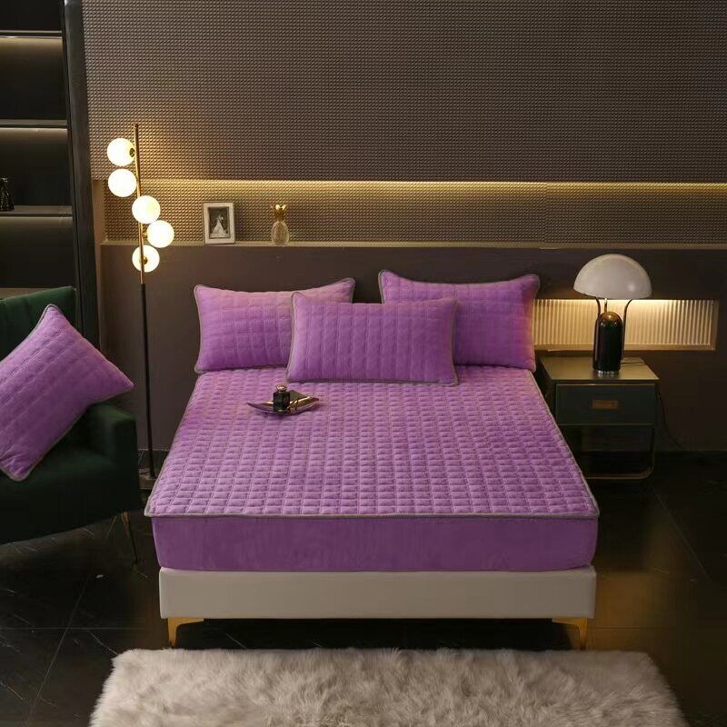 ComfortDream Bedset