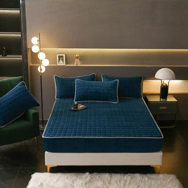 ComfortDream Bedset