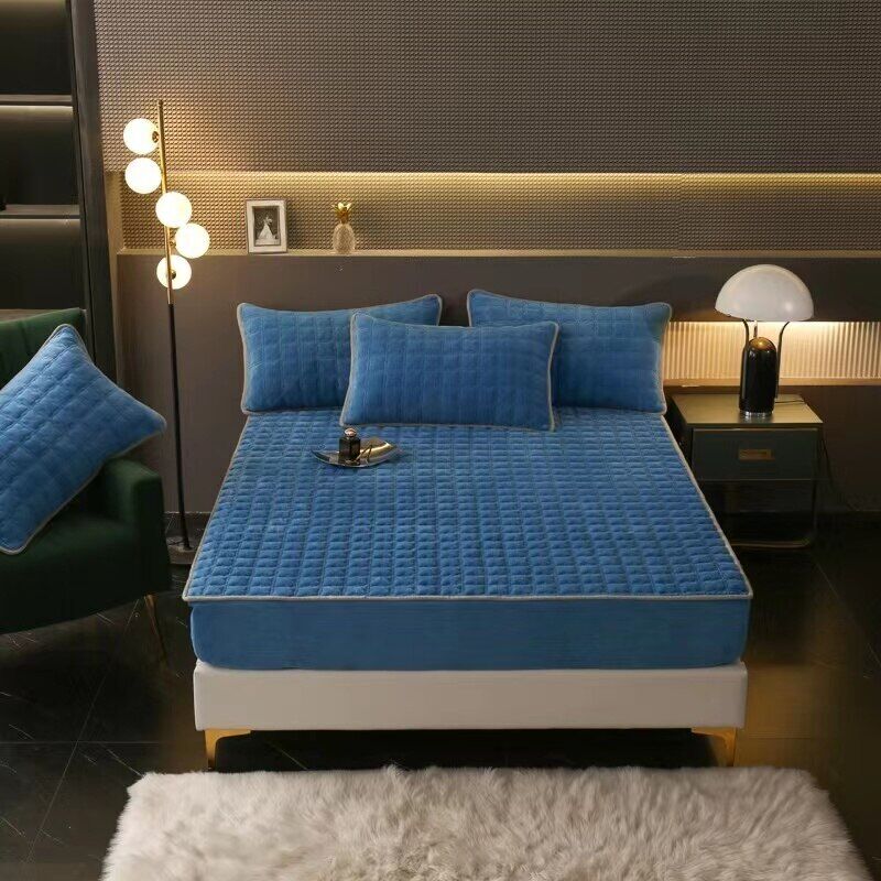 ComfortDream Bedset